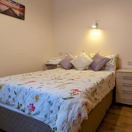 Skellig View Sunset Cliffs View Apartment 포트마지 외부 사진